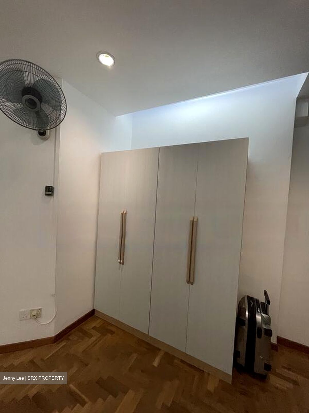 Maysprings (D23), Apartment #464432951